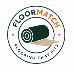 FloorMatch